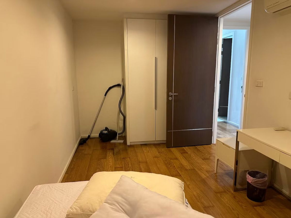 รูป ดีที่สุด 3B2B 15 สุขุมวิท เรสซิเดนซ์ - รูปที่ 4/18