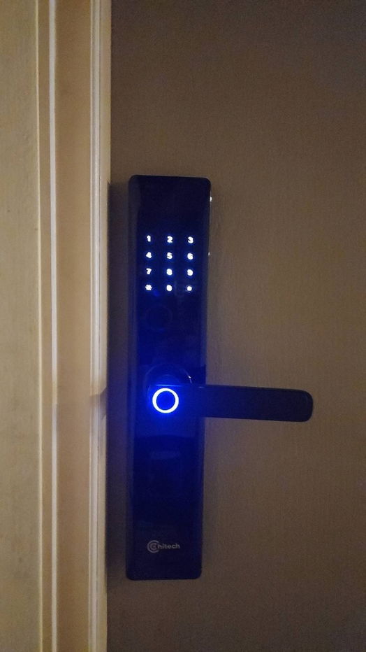 รูป ⚠️ ขายคอนโด  Lumpini Township Rangsit - Klong 1 (ลุมพินี ทาวน์ชิป รังสิต - คลอง 1) 💚 โทร 064-9395149 / Line : @mintocondo (มี@ด้วยนะคะ) 💚  - รูปที่ 4/9