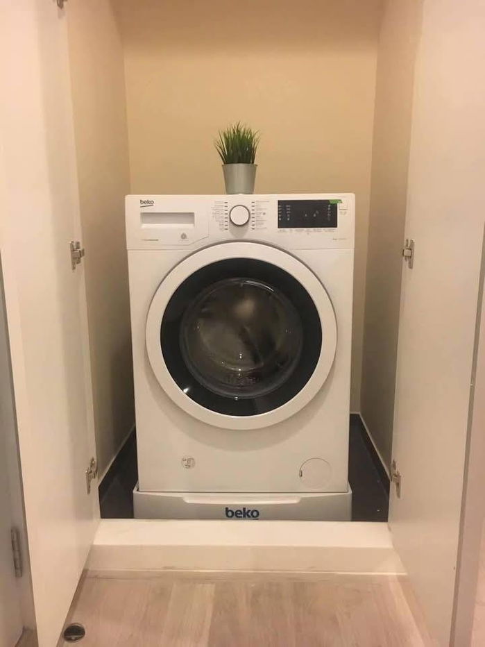 picture For   rent   Plum Condo Central Station  🔴🔴 - 5/6