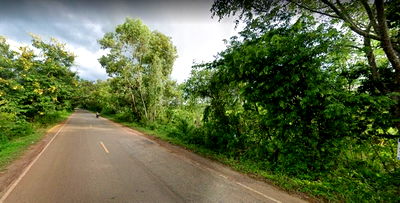 Land for sale Ban Dung Udon Thani : FOR SALE  LAND PROPERTY  2000000 BAHT.