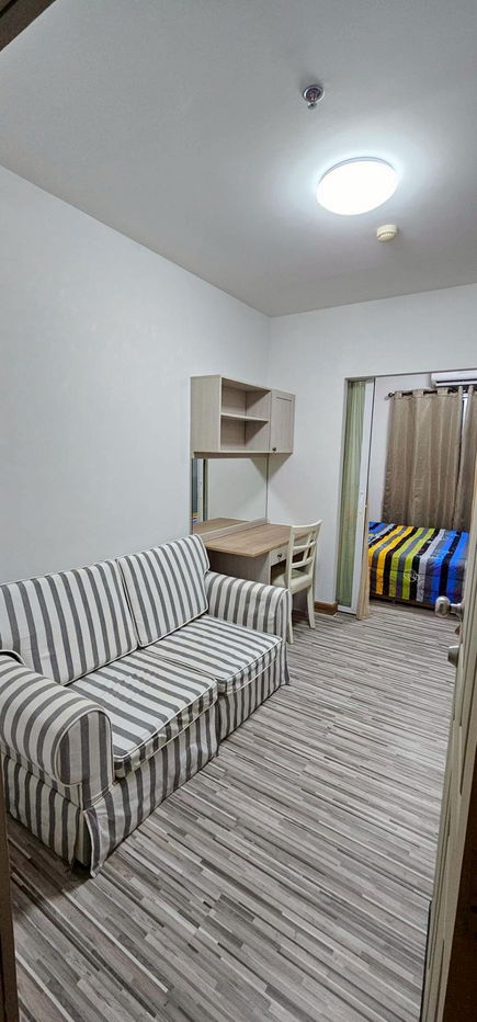 picture 📍 Condo For Rent Chapter One Rat Burana 📍 - 6/15