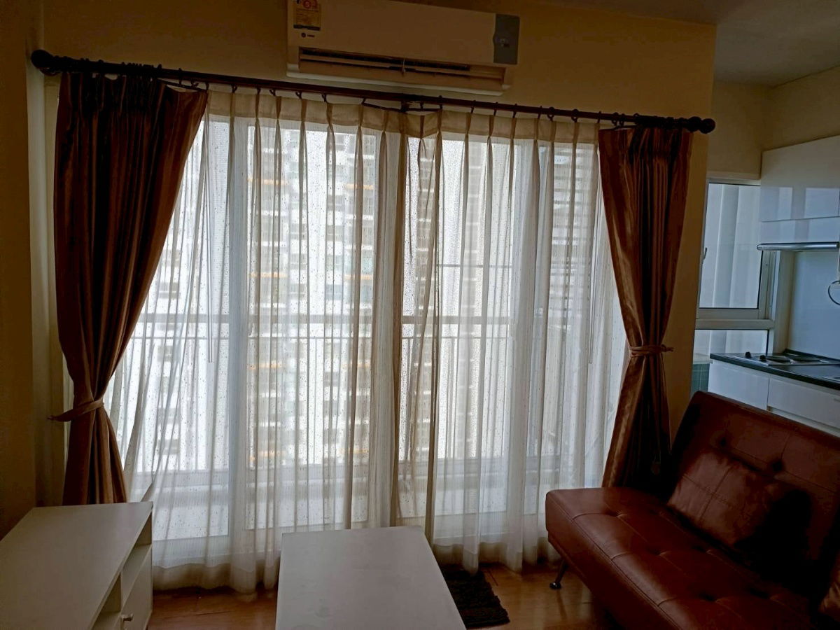 รูป 🔴RK20517🟡 ให้เช่าถูกมาก👍 The Parkland Grand Taksin 💛🧡 ✅แอดไลน์ @119dgdea (มี @ ด้วย) แอดมินตอบไว - รูปที่ 8/12