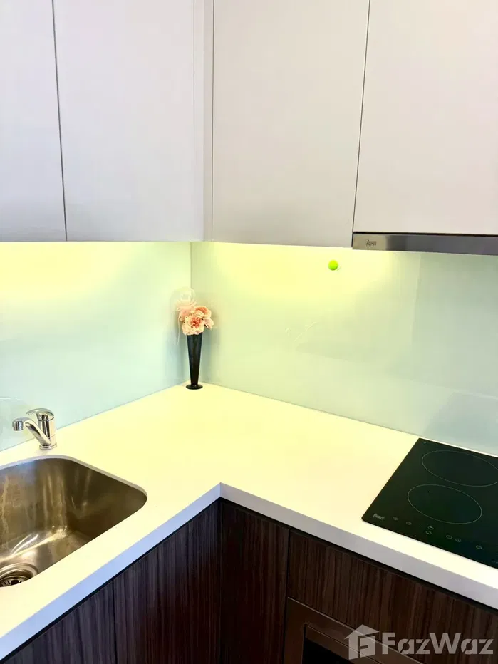 รูป Best Deal!!! 1992835 - รูปที่ 4/18