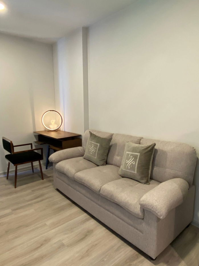 picture 🟪🟦🟩🟨🟧  For Rent QUINTARA MHy’GEN RATCHADA - HUAI KHWANG 🛎️🛎️ | 𝗟𝗶𝗻𝗲@: @𝗮𝘀𝘀𝗲𝘁𝘀𝗽𝗿𝗼 - 3/19