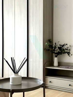 คอนโดให้เช่า : 🔺Super special!🔺 ให้เช่าคอนโด ศุภาลัย เวอเรนด้า รามคำแหง อาคาร A ชั้น 7 สตูดิโอ ขนาด 28.00 ตรม ใกล้ รามคำแหง ไนท์ มาร์เก็ต