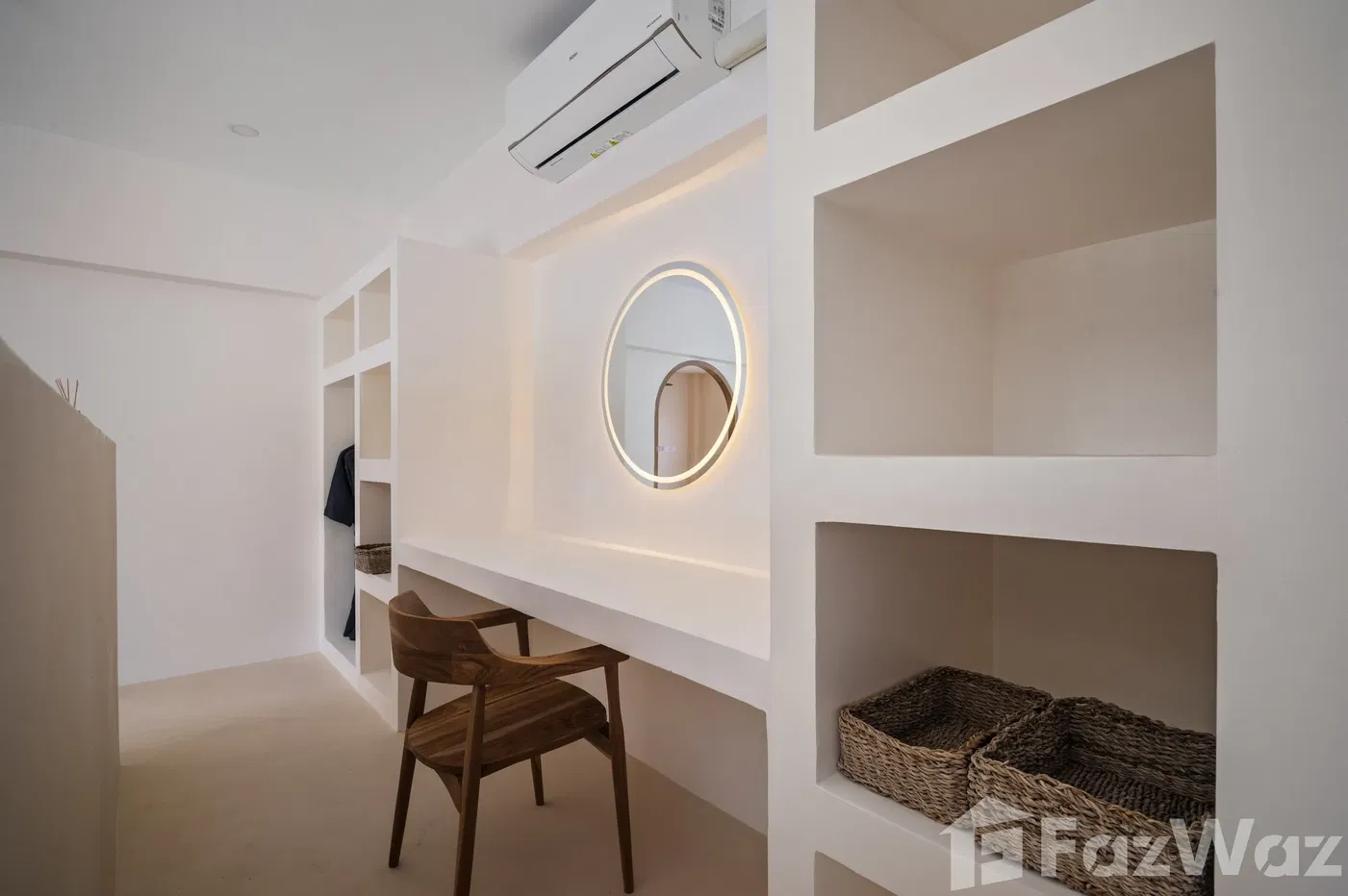 รูป ขาย วิลล่า 4 ห้องนอน ใน ศรีสุนทร, ภูเก็ต 1966007 - รูปที่ 53/67