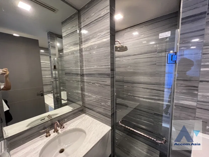 picture 🔼🔽 AccomA 📩 Pet friendly,Fully Furnished 2 BR Condominium @Ashton Residence 41 (AA45111) - 7/10