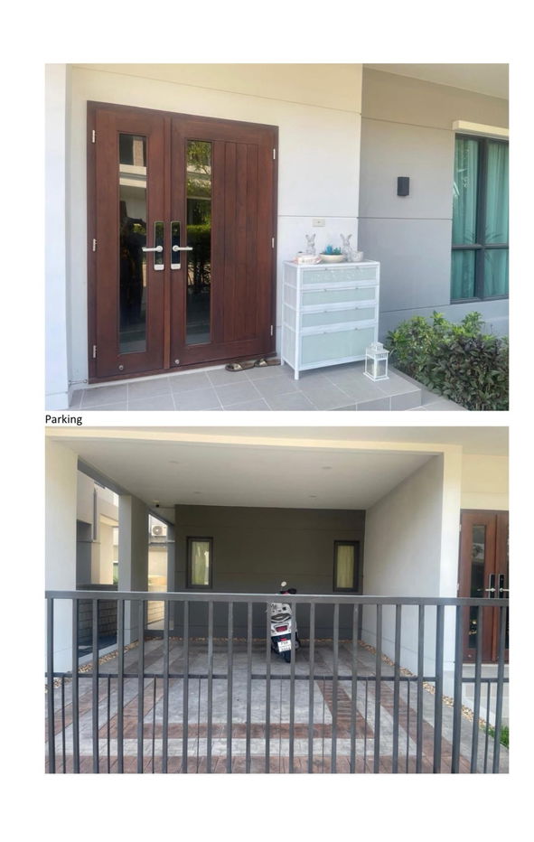 picture ST13710 - The City Rama 9 - Ramkhamhaeng - 8/9