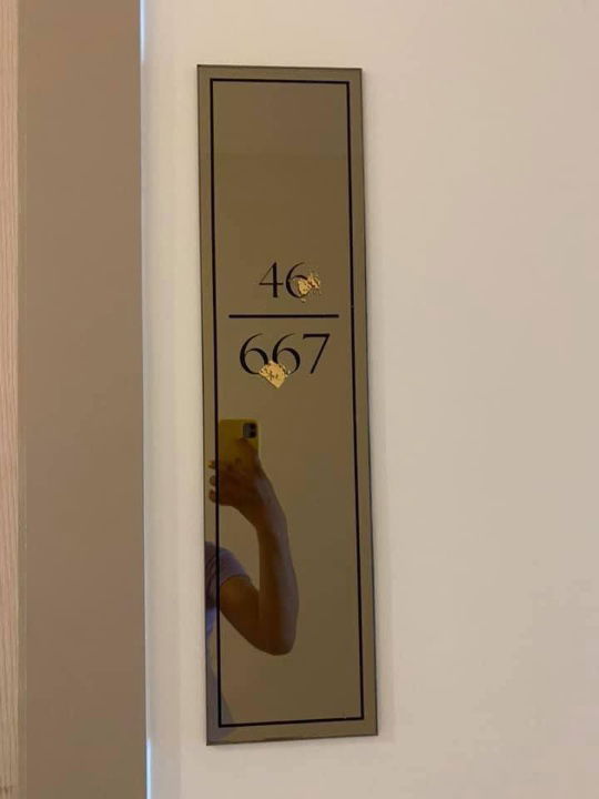 รูป #SC9935​​  📌 ให้เช่า | 🟦🟨ไลฟ์ อโศก​🟥🟩💬 𝑪𝒐𝒏𝒕𝒂𝒄𝒕 𝑳𝑰𝑵𝑬: @𝒔𝒆𝒄𝒓𝒆𝒕𝒑𝒓𝒐𝒑𝒆𝒓𝒕𝒚 🔥✨ - รูปที่ 10/10