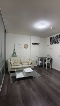 Sales!!! Dcondo Campus Resort Bangsean 