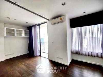 Condos for sale : 1-BR Condo at Nara 9 By Eastern Star near BTS Chong Nonsi (ID 2455698)