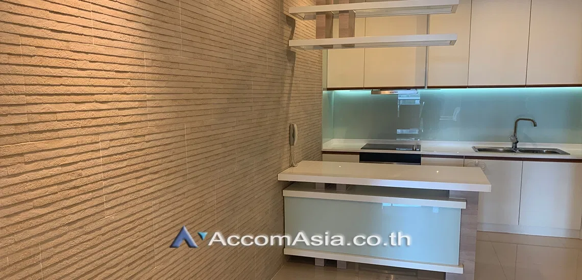 picture 🔼🔽 AccomA 📩 Pet friendly 2 BR Condominium @Grand Langsuan (AA30383) - 5/10