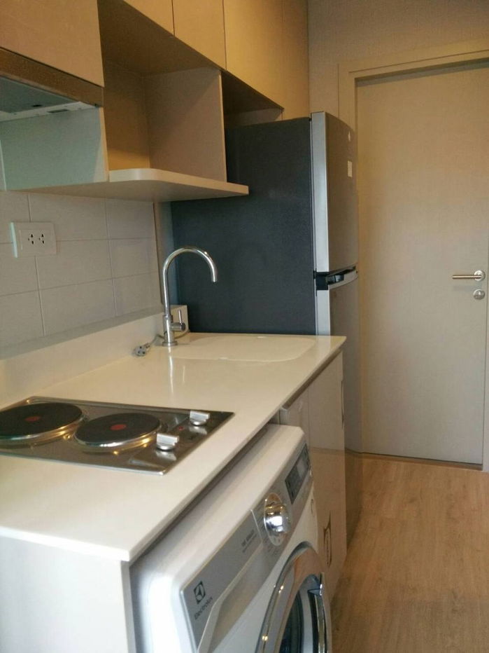 picture Ideo Q Chula Samyan【𝐒𝐄𝐋𝐋】🔥Clean warm tones, perfectly decorated with every piece, simple and effortlessly elegant🔥 Contact Line ID: @hacondo - 10/10