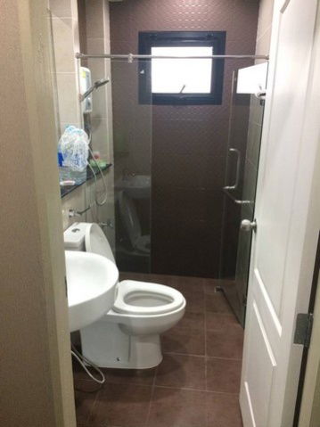 picture FOR RENT  HOUSE PROPERTY  20000 BAHT per MONTH - 7/8