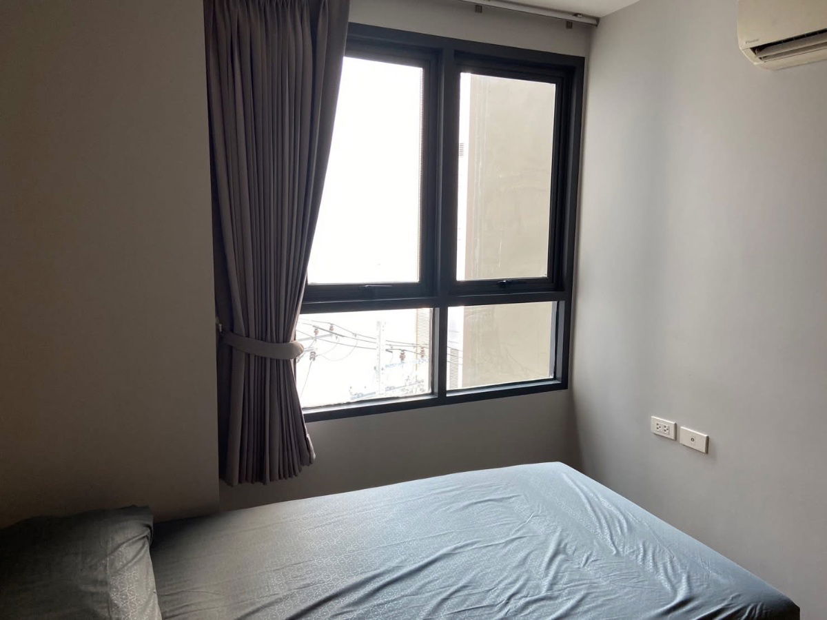 picture #R7893 🎉 301168  Condo for rent Mirage Sukhumvit27 - 5/16