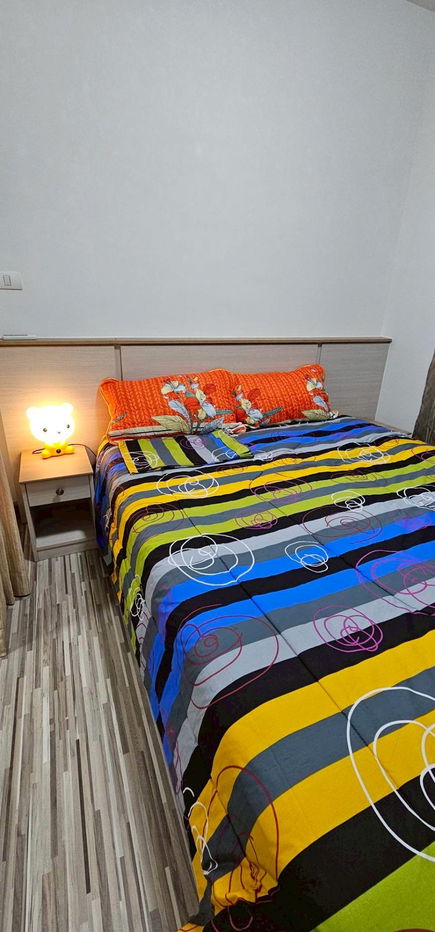 picture 📍 Condo For Rent Chapter One Rat Burana 📍 - 12/15