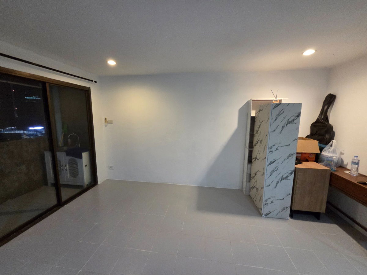 รูป Subkaew Tower ทรัพย์แก้ว ทาวเวอร์ - รูปที่ 15/18