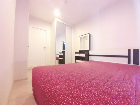 #SC9937 📌 Sale | 🟦🟨Plum Condo Central Station🟥🟩💬𝑪𝒐𝒏𝒕𝒂𝒄𝒕𝑳𝑰𝑵𝑬:@𝒔𝒆𝒄𝒓𝒆𝒕𝒑𝒓𝒐𝒑𝒆𝒓𝒕𝒚 🔥✨