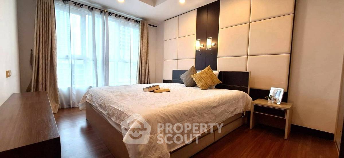 picture 2-BR Condo at Avenue 61 Condominium near BTS Thong Lor (ID 2454928) - 2/9