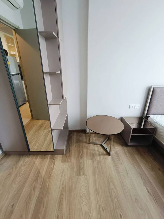 picture 🔥LOW Price!! 2 bed 📌Condo Oka House Sukhumvit 36 ​​🔥 - 9/10