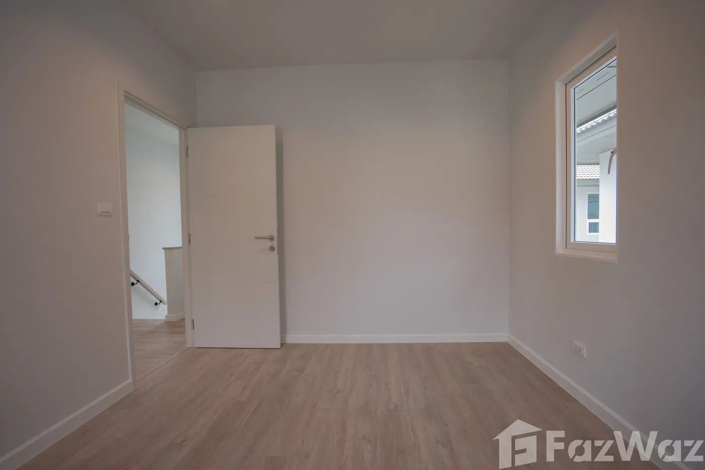 รูป ขาย บ้านเดี่ยว 4 ห้องนอน ในโครงการ สราญสิริ เกาะแก้ว รีทรีต 5346207 - รูปที่ 35/62