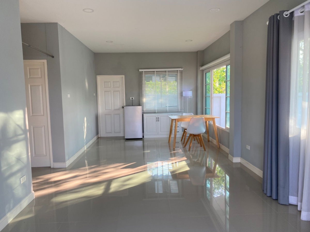 picture House for rent in Bo Sang, Sankampaeng 9,000/m. - 20/22