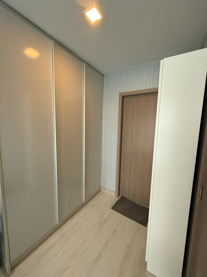 รูป ปล่อยเช่าด่วน!! พร้อมเข้าอยู่ 17 ธ.ค. 68 นี้  BTS ราชเทวี /✨Maestro 14 Siam-Ratchathewi  - รูปที่ 8/17