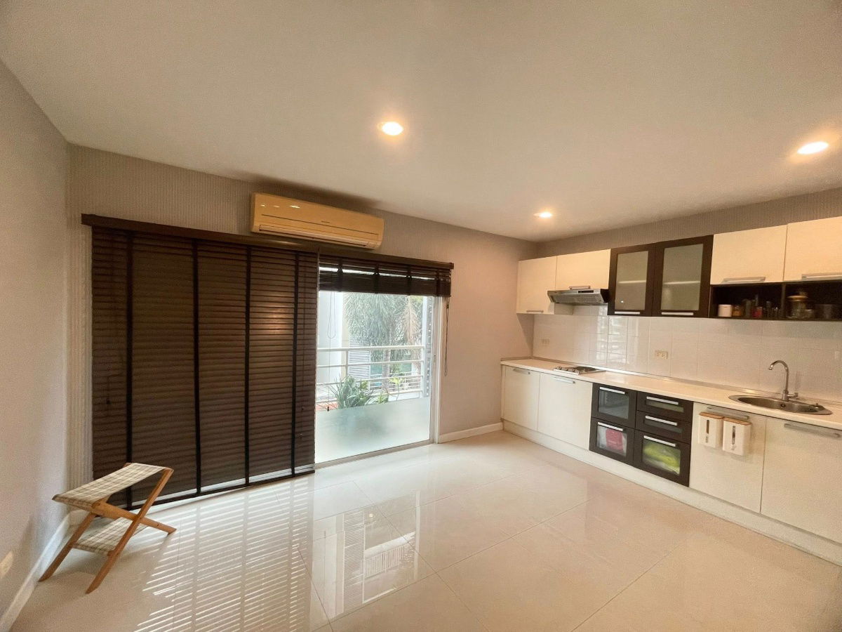 picture SL123 Condo for Sale: Metro Park Sathorn, near BTS Wutthakat   - 12/14