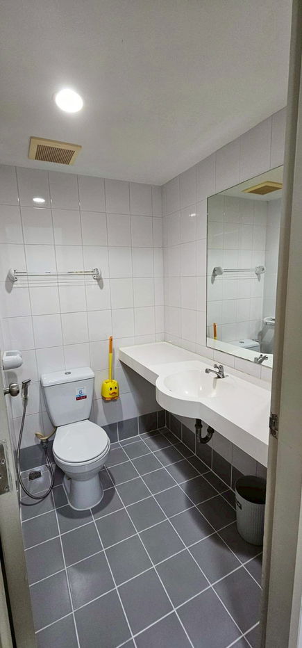 picture 📍 Condo For Rent Chapter One Rat Burana 📍 - 15/15