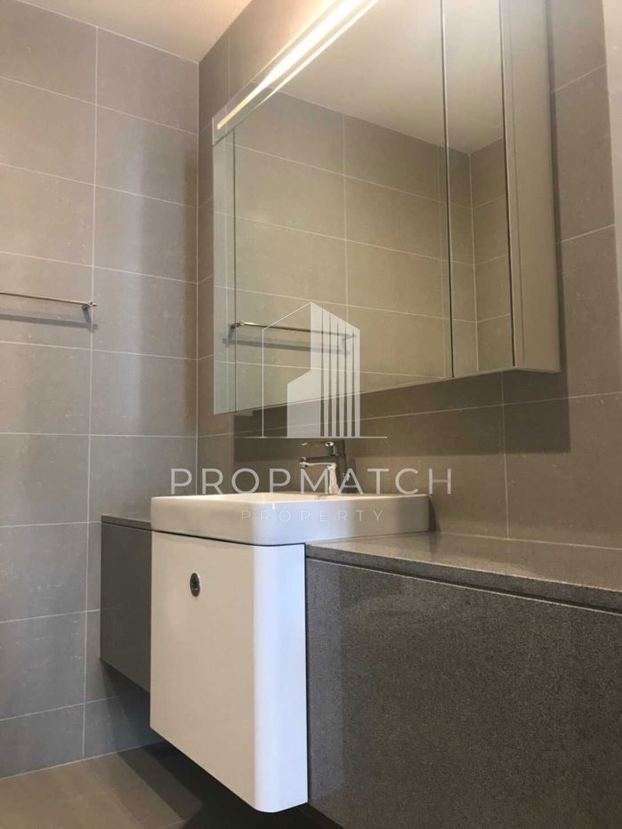 รูป PM005642✨Flash Deal ✨ Noble Ploenchit ( 1Bed 1Bath 47SQM.) แต่งครบพร้อมอยู่ !! เพียง 42,000  บาทต่อเดือน Tel.0981315848 @propmatch - รูปที่ 18/20