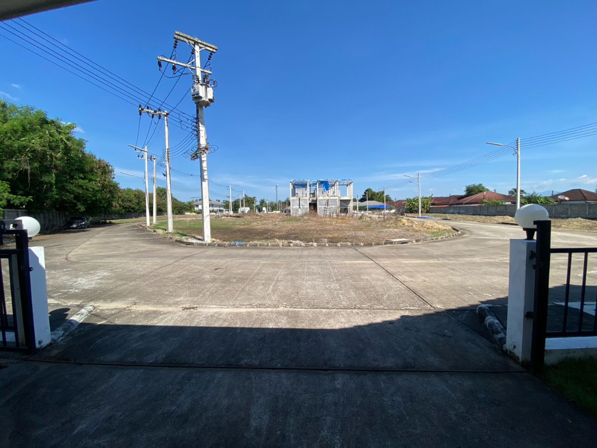 picture House for rent in Bo Sang, Sankampaeng 9,000/m. - 11/22