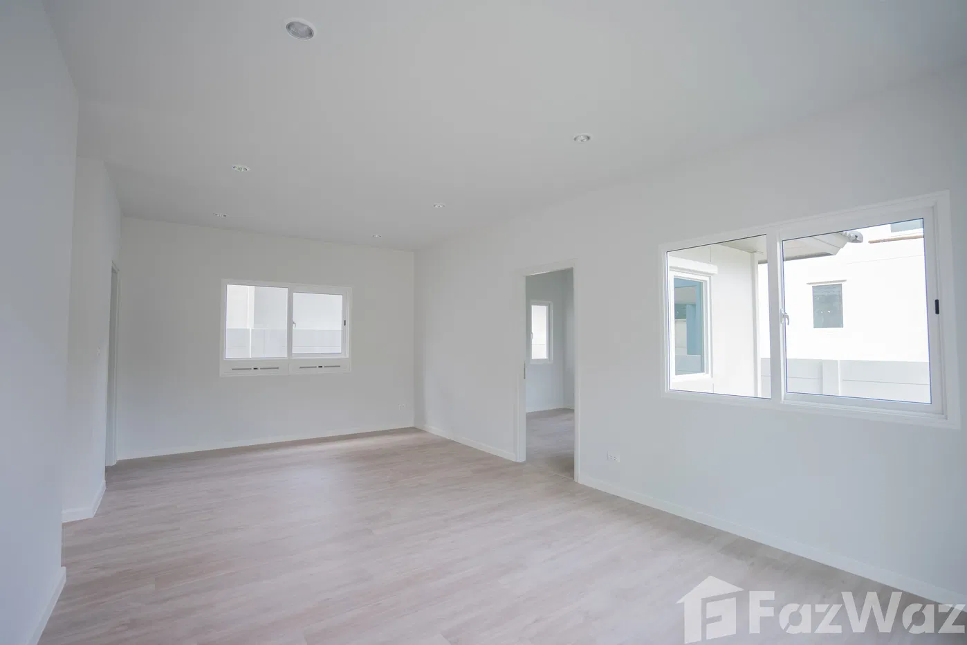 รูป ขาย บ้านเดี่ยว 4 ห้องนอน ในโครงการ สราญสิริ เกาะแก้ว รีทรีต 5346207 - รูปที่ 4/62