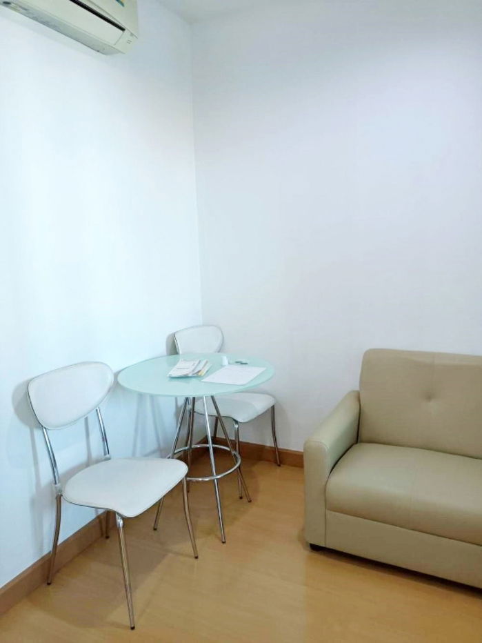 รูป 🐲แอดไลน์ได้เลยครับ🐲✨✨🛋️🛌ไลฟ์ แอท รัชดา - ห้วยขวาง - รูปที่ 3/6