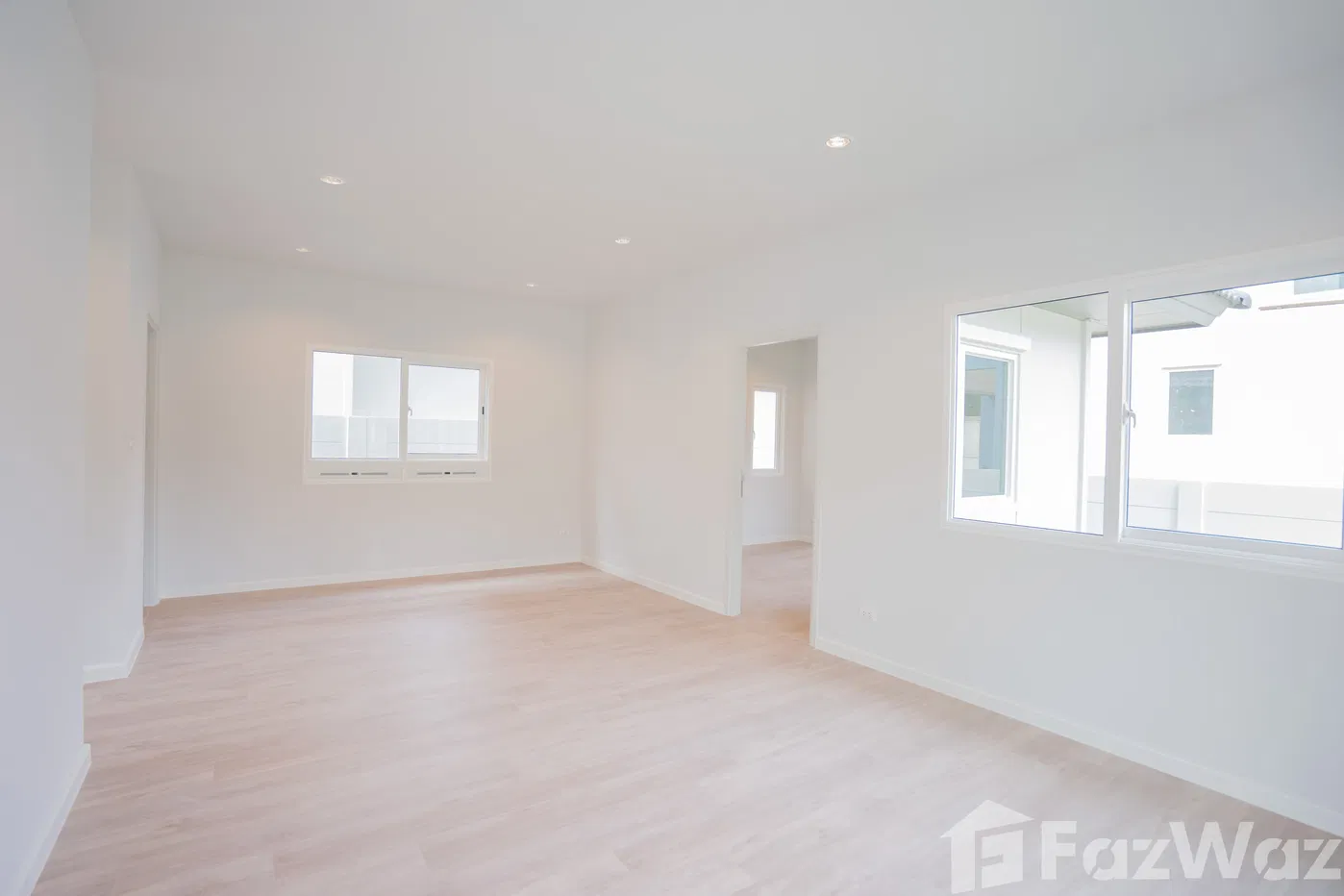 รูป ขาย บ้านเดี่ยว 4 ห้องนอน ในโครงการ สราญสิริ เกาะแก้ว รีทรีต 5346207 - รูปที่ 5/62