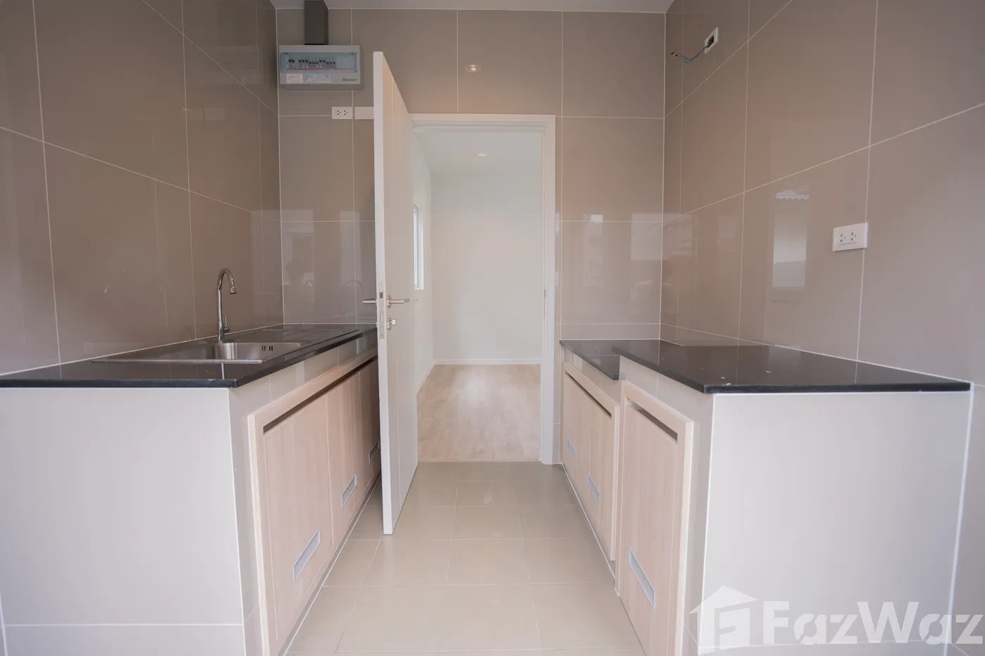 รูป ขาย บ้านเดี่ยว 4 ห้องนอน ในโครงการ สราญสิริ เกาะแก้ว รีทรีต 5346207 - รูปที่ 12/62