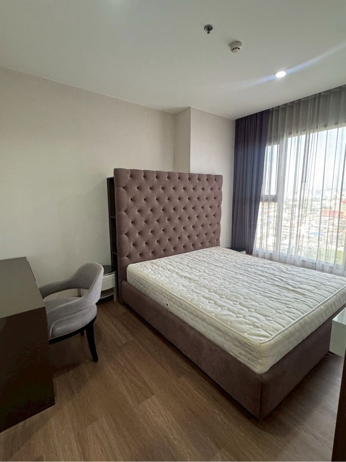 รูป Chewathai 1 bedroom 14,000❤️‍🔥❤️‍🔥 - รูปที่ 7/10