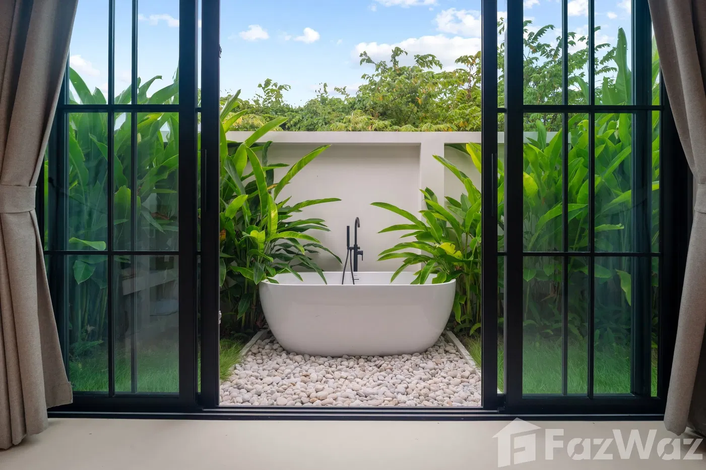 รูป ขาย วิลล่า 4 ห้องนอน ใน ศรีสุนทร, ภูเก็ต 1966007 - รูปที่ 23/67