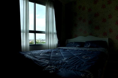 คอนโด BTS แบริ่ง : #SC9929​​  📌ขาย | 🟦🟨ลุมพินี วิลล์ สุขุมวิท 76 - แบริ่ง สเตชั่น​🟥🟩💬 𝑪𝒐𝒏𝒕𝒂𝒄𝒕 𝑳𝑰𝑵𝑬: @𝒔𝒆𝒄𝒓𝒆𝒕𝒑𝒓𝒐𝒑𝒆𝒓𝒕𝒚 🔥✨