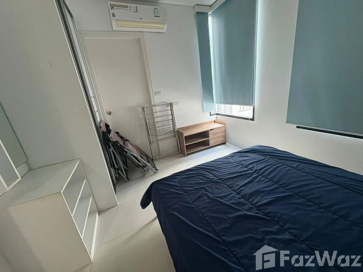 picture 3 Bedroom condo for rent 5901878 - 13/13