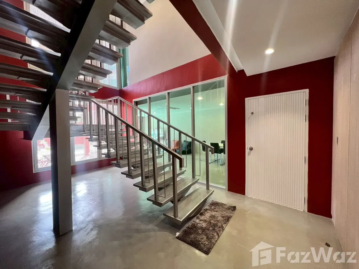 รูป ขาย วิลล่า 4 ห้องนอน ใน หัวหิน, ประจวบคีรีขันธ์ 5653740 - รูปที่ 11/29