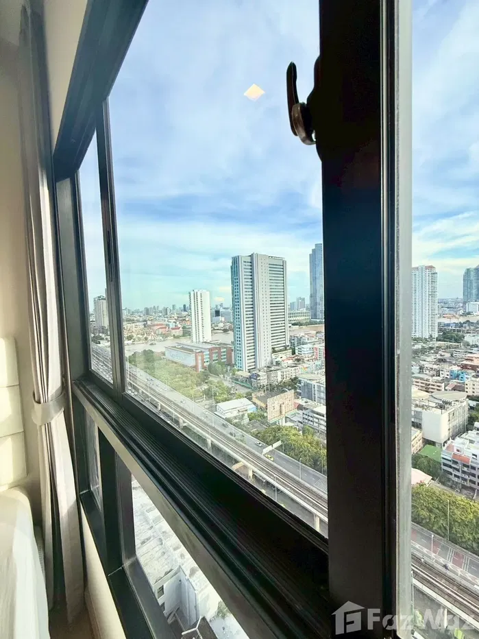 รูป Best Deal!!! 1992835 - รูปที่ 13/18