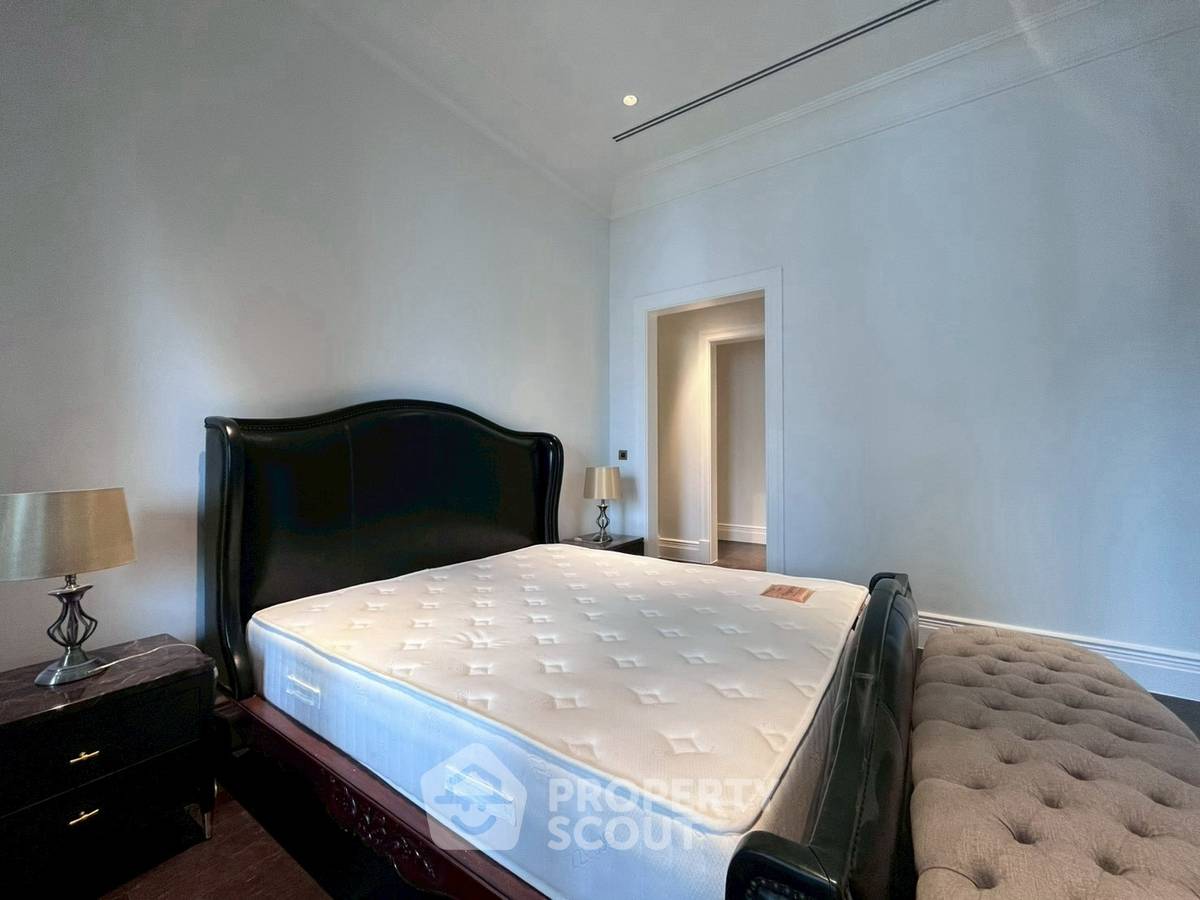 picture 2-BR Condo at 98 Wireless near BTS Phloen Chit (ID 2455121) - 4/15