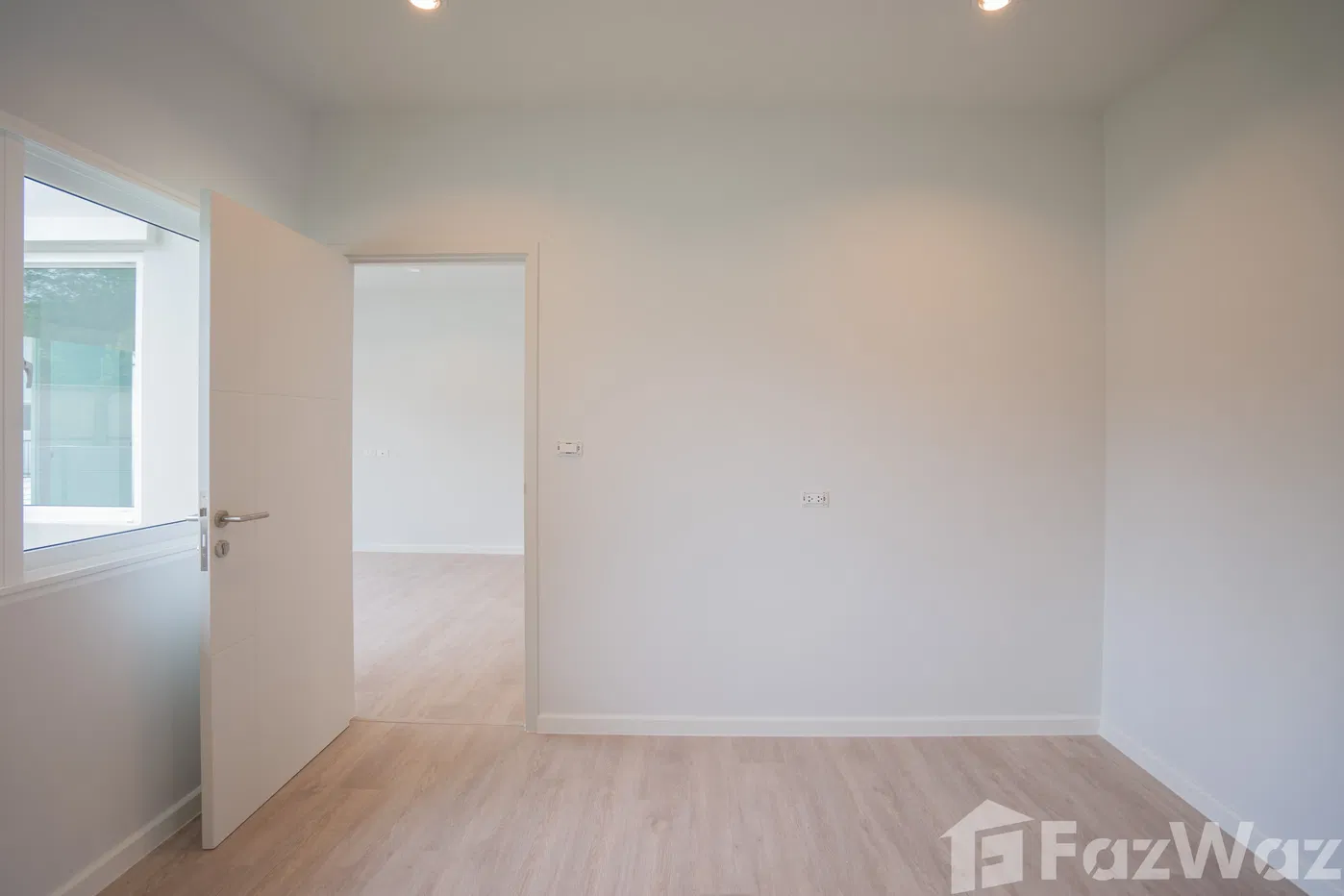 รูป ขาย บ้านเดี่ยว 4 ห้องนอน ในโครงการ สราญสิริ เกาะแก้ว รีทรีต 5346207 - รูปที่ 10/62