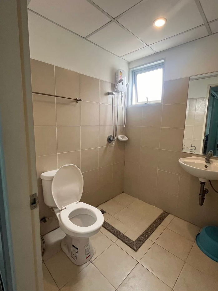 รูป MW agency❣️❤️❣️❤️ซิตี้ โฮม ศรีนครินทร์ - รูปที่ 11/14