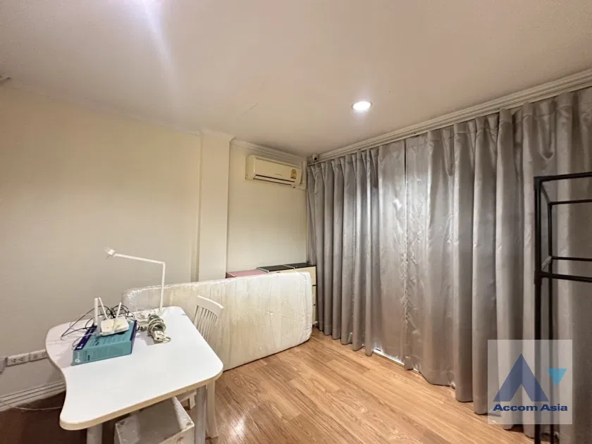 picture 🔼🔽 AccomA 📩  3 BR Townhouse @Fantasia Villa 2 (AA43934) - 18/20