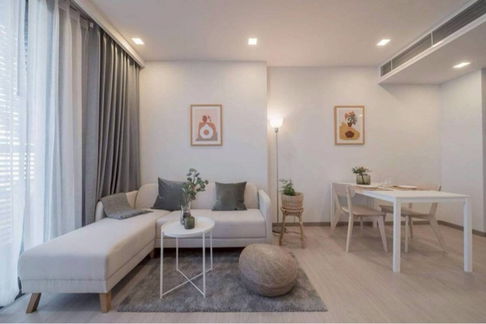 ✨𝐎𝐧𝐞 𝟗 𝐅𝐢𝐯𝐞✨ ห้องสวยราคาดี 🔥