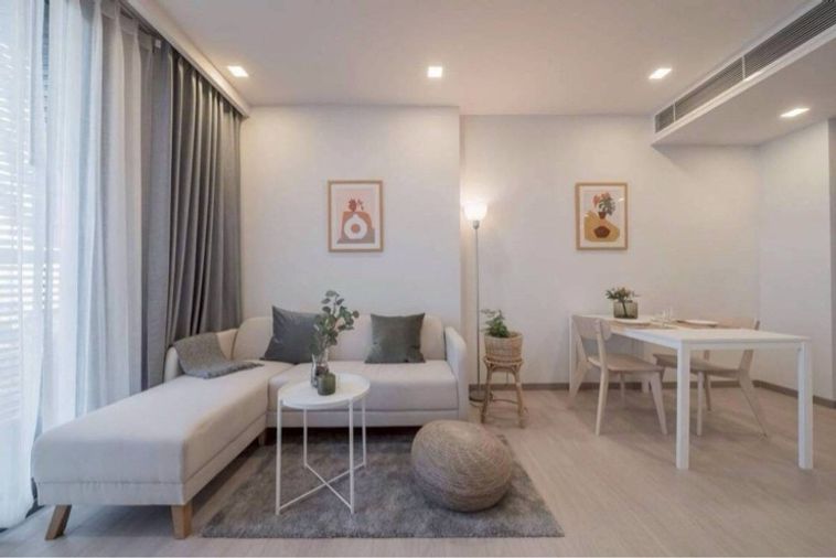 ✨𝐎𝐧𝐞 𝟗 𝐅𝐢𝐯𝐞✨ ห้องสวยราคาดี 🔥