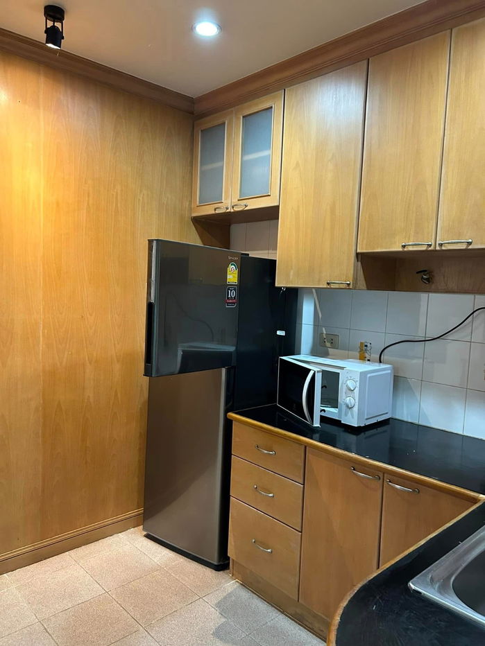 รูป MW๙๐🔴🟢🟡กดปุ่มแอดไลน์ได้เลยนะคะ🔴💥💎เดอะ พาร์คแลนด์ บางนา - รูปที่ 5/12