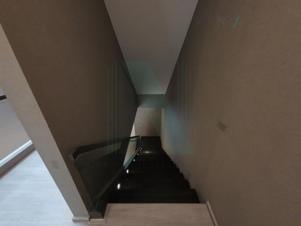 picture For Sell Town house LANDMARK EKAMAI-RAMINDRA 2-story 3 bedroom 4 bathroom - 8/8