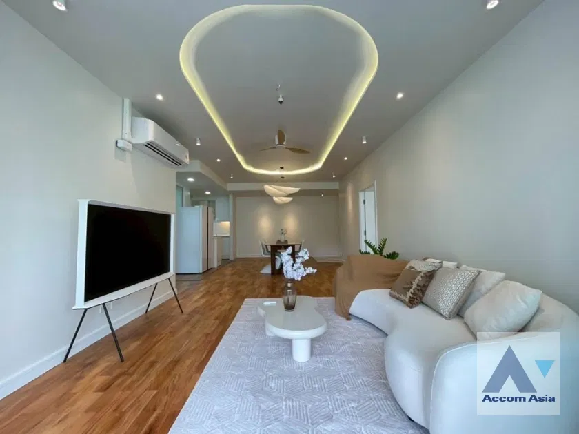 picture 🔼🔽 AccomA 📩 Newly renovated 2 BR Condominium @Wilshire (AA45094) - 1/18